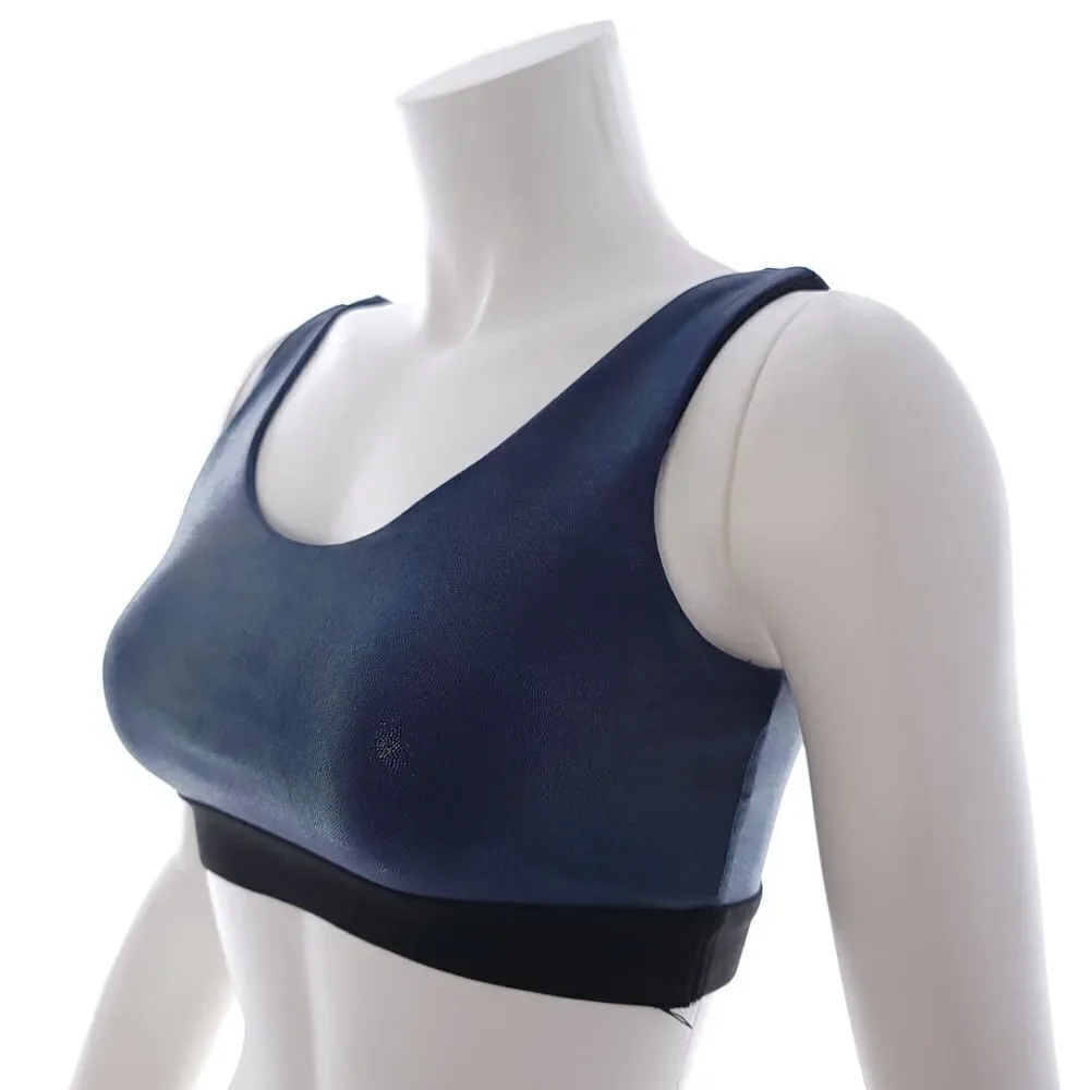 Heroine Sport Women's Size Small Athletic Workout Bra